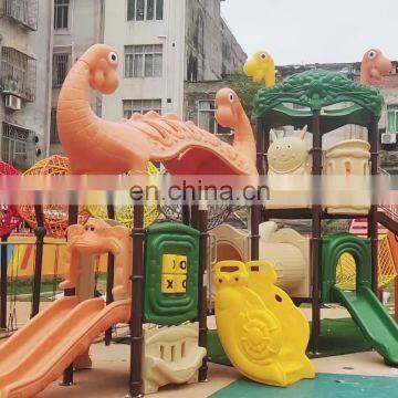 New diversify children kids outdoor playground, children playground equipment for sale