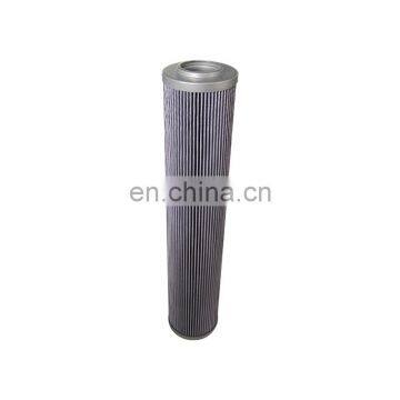 01.e2001.10vg.10s.p alternative 01.e2001.10vg.10s.p hydraulic filter element