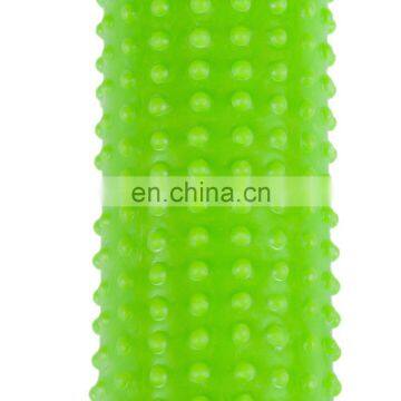 Wholesale Unique Oem Custom Cute Stuffed Deer Shape Squeaky Pet Dog Plush Toy photo-5