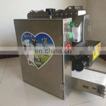 Maquinas Para Hacer Empanadas Maquina de Empanadas Empanadas Manual Machine photo-6