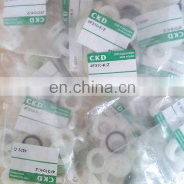 Wholesale Rubber O Ring Seal Manufacturer Soft Silicone Air Cylinder Sealing photo-4