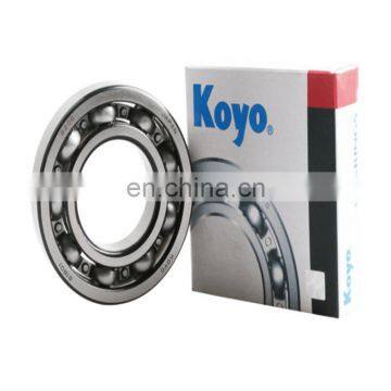 factory stock 12*28*8mm 6001/MT hot selling deep groove ball bearing