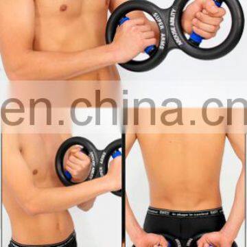 Arm Trainer/ Arm Wrestling/ Machine /Super Arms photo-2