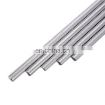 Large Ready stock  Aluminium extruded round bars / rods