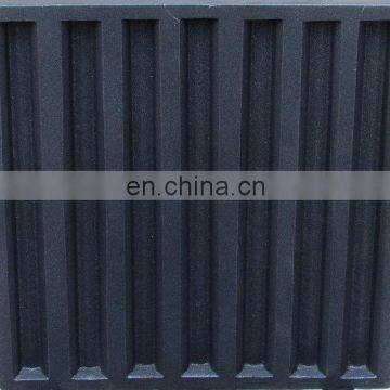 Hot and New Products for 2016 Churros Spain Bake Fritters Machine Churro Maker With CE photo-4