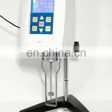 Viscometer photo-3