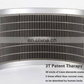 Infrared Dome Sauna Occupational Therapy Equipment Far Infrared Sauna