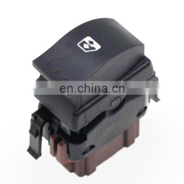 Window Switch for NISSAN INTERSTA OPEL MOVANO VIVARO RENAULT MASTER RAFIC 8200057321