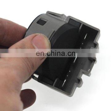 Ignition Switch 1062207 1072233 1352959 1363940 1677531 for FORD C-MAX MONDEO S-MAX TRANSIT CONNECT photo-6