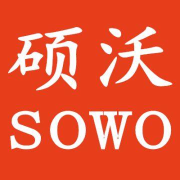 Shenzhen Shuowo Technology Co. , Ltd.