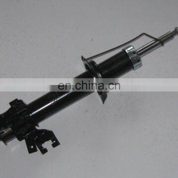 Best Car Shock Absorber 332061 Generator Shock Absorber for Car photo-2