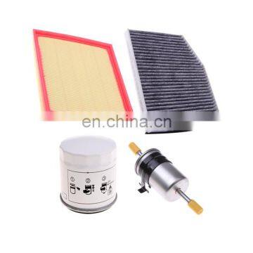 Hot Sale Car air filters PC-0471