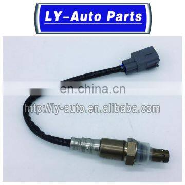 Auto Oxygen Sensor For Lexus GS300 GS350 GS450h IS250 IS350 2.5L 3.0L 3.5L V6 89467-30010 8946730010