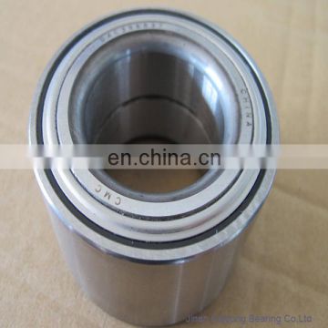 Perennial sales car wheel bearings DAC 45840041/39 DAC 45840041/39 2RS ZZ DAC45840041/39 ZZ 2RS NTN DAC 45840041 ZZ 2RS40800045