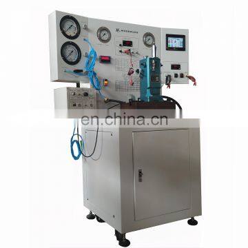 China Factory Supply Speed Governor Test Bench