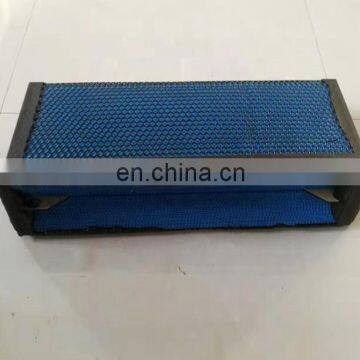 Mining machinery Air Filter element AF27879 P618478 49478 P610260