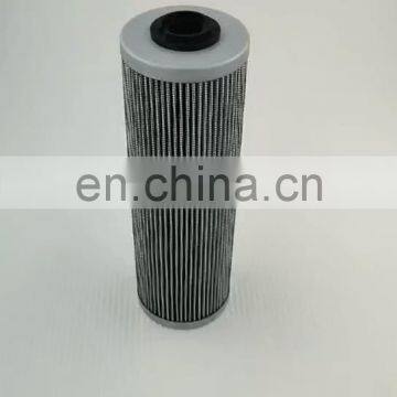 High Quality Replacement Parts Return Filter Element Glass Fiber Hydraulic Oil Filter For Sale