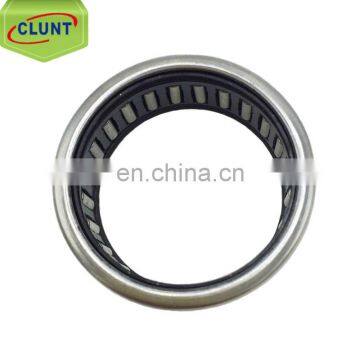 BK3020 Bearing Drawn Cup Needle Roller Bearing 30x37x20mm