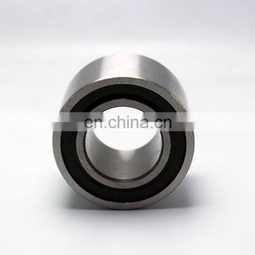 Printing Machine Bearing 20x37x23mm F-24303 Bearing photo-2