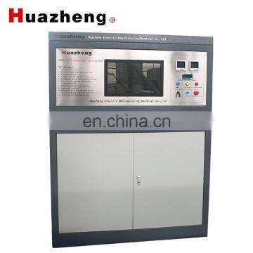 Intelligent Current Auto Electrical Test Bench Price Automatic Transformer Test Bench photo-5