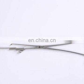 Laparoscopic Hysteroscopy Instruments Uterine Manipulators photo-2