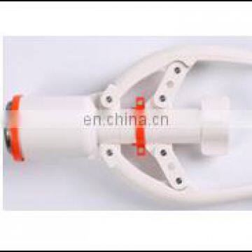 |Factory Direct Medical Circumcision Staplers for Single Use High Quality photo-3