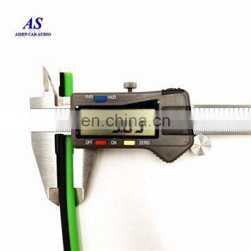 Audio Speaker Wire OFC AWG 12 GA