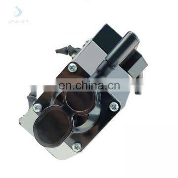 High Quality Oxygen Aquarium Air Pump For Fish Pond photo-5