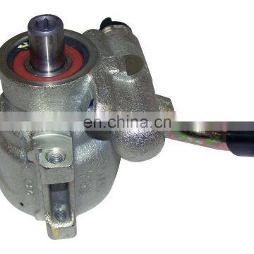 NEW  Power Steering Pump OEM 52037566 52087871