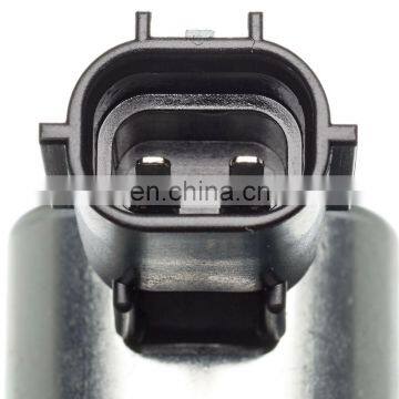 VVT VARIABLE TIMING VALVE SOLENOID 5047666AA 4884483AC 917-290 TS1018 High Quality Control Valve Solenoid photo-3