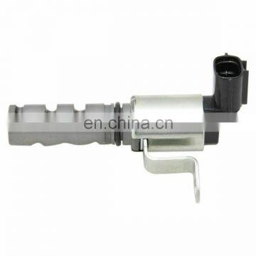 High Quality Intake Engine VVT Variable Timing Solenoid Valve 15330-47010 photo-2