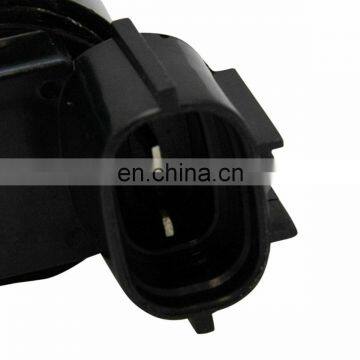 Engine Camshaft Variable Valve Timing Solenoid VVT 10921AA190 High Quality VVT Left photo-3