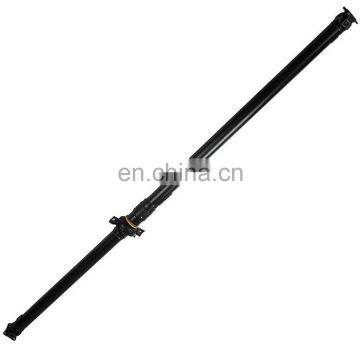 New Driveshaft Prop Shaft 40100-SXS-A01 40100-5SXS-A01 40100-SWA-A01 For Honda CR-V 4WD 2007-2011 High Quality