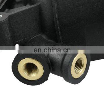 Auto Oil Filter Housing Assy OEM 059115389K 059115389P 059115389G Fits for 3.0TDI photo-5