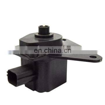 Intake Manifold Runner Control Valve 4884549AD For Jeep Chrysler Dodge 911-902 DSFDG006 High Quality