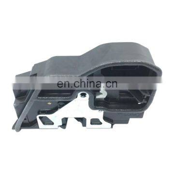 937-801 New Door Lock Actuator Door Lock Latch Front Left For BMW 51217202143 51217059967 High Quality