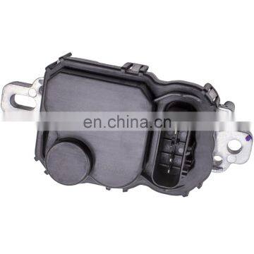 OEM 590-001 5L8A9D370AA Модуль управления впрыском топлива высокого качества photo-4