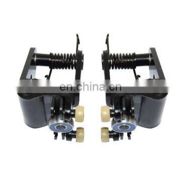 Brand New Left Power Sliding Door Center Roller OEM 72561-S0X-A51 for Honda Odyssey 99-04 photo-6