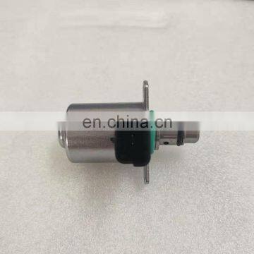 Suction Control Valve BK2Q-9358-AA=A2C9318740080 for CUMMINS ISM(MADE IN CHINA) photo-2