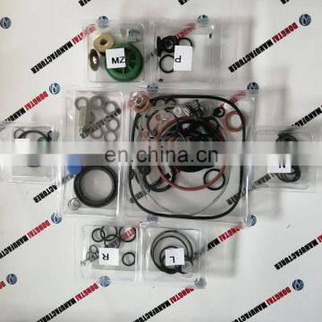 No,624(2) Lucas DPC Kits 9109-210A 7701203954 photo-2