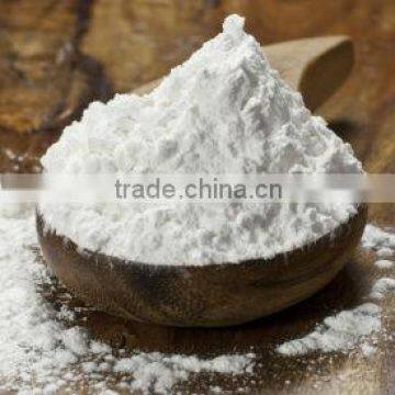 Tapioca Starch