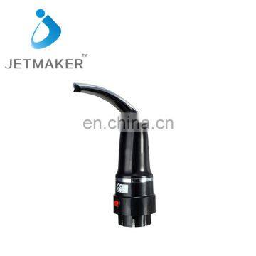 Jetmaker Classic Outdoor 5 Gallon Bottled Drinking Water Pump Dispenser in Small Size photo-3