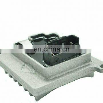 Blower Regulator Rear 2208209210 2218703858 5HL351321241 9140010282 High Quality photo-2