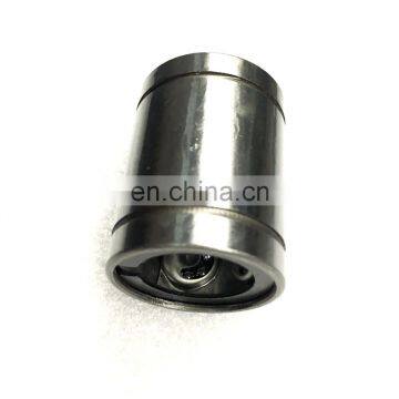 Ready Shipment Linear And Motion Bearing LM30UU photo-3