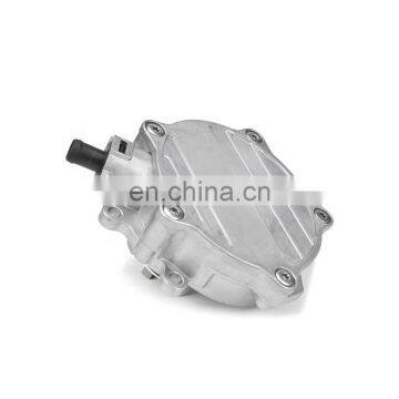 724807270 Power Brake Booster Vacuum Pump for Audi A4 Q5 Q7 3.0TSI 06E145100R 06E145100M 06E145100K High Quality photo-2