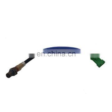 New Oxygen Sensor For Peugeot Lambda 106 206 Citroen C2 C3 C4 0258006028 High Quality photo-6