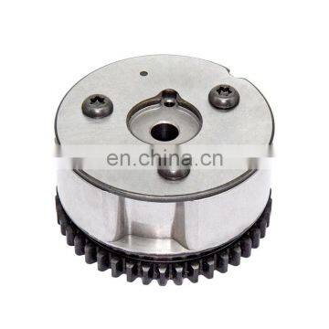 13025-9U50B Новый шестерня регулятора распределительного вала для Nissan 130259U50B Высокое качество photo-2