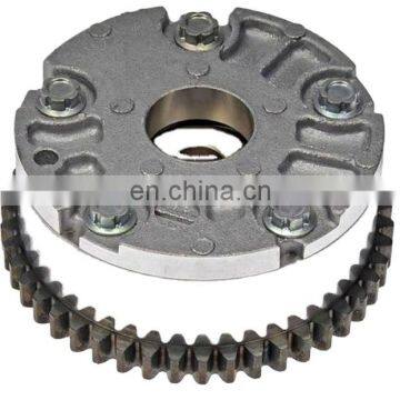 Camshaft Timing Belt Pulley OEM 13025EN20A 13025-EN200 photo-2