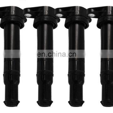 New  Ignition Coil 27301-26640  High Quality