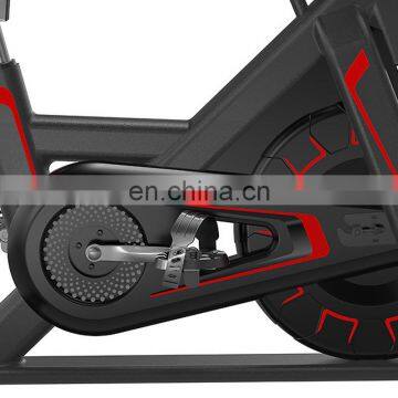 2021 Vivanstar ST6505 Фабричная прямые продажи. Тренажер для занятий фитнесом на дому. Купить велотренажер, стационарный велосипед, аэробный велотренажер Assault Air Spinning Bike photo-6